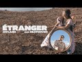 Jaylann - Étranger Feat Beathoven (EXCLUSIVE Music Video) | (جيلان - إترونجي فيت بتهوفن (فيديو كليب Jaylann - Étranger Feat Beathoven (EXCLUSIVE Music Video) | (جيلان - إترونجي فيت بتهوفن (فيديو كليب