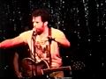 Mojo Nixon & The Toadliquors - Louisiana Liplock / Live at Club Clearview - Dallas Texas 1994