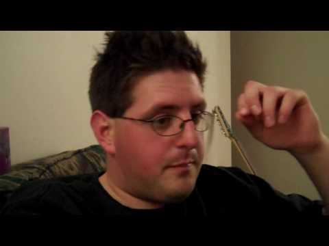 Flipsperiment (Day 150 21-3-10)