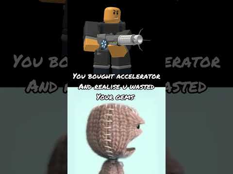 Brawler Is Better.. (TDS) I Roblox.. #roblox #tds #pleaseread #gaming #meme #towerdefensesimulator