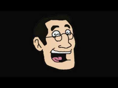 Oktober One (Pitch bending is cool)