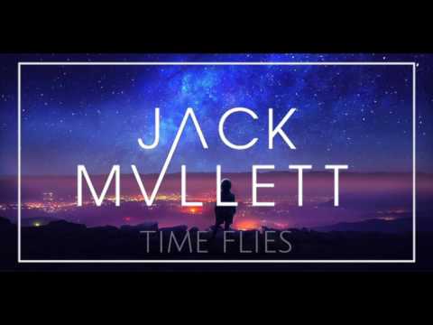 Jack Mallett - Time Flies