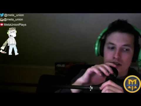 Mehl Bestrafung für agaiiin vom 21.12.2014