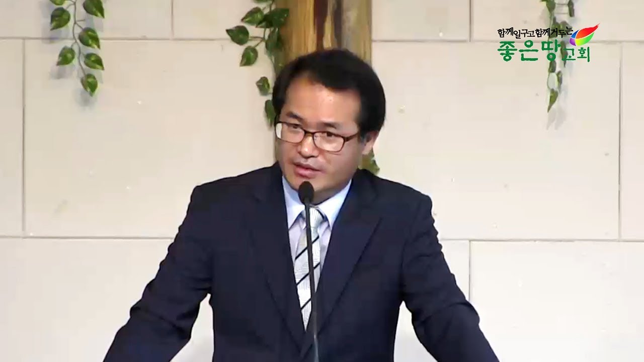 설교기본이미지