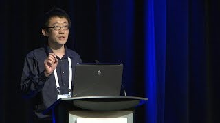 Long Short Memory Process: Modeling Growth Dynamics of Microscopic Social Connectivity