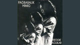 Ang Himig Natin