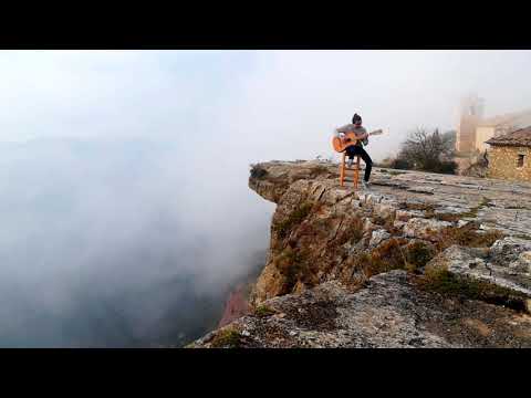 🔸 Andantino Op. 241, No. 5 - Ferdinando Carulli 🔸