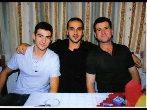 suad zulbeari shok me ndihmoni