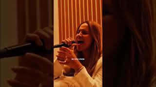 #somdoavivamentolyrics #jesus #adoração #deusdeobrascompletas #sarahbeatriz