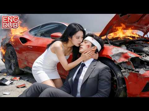 A single mom help&take in amnesiac beggar, Never know he was actually a CEO&child's  father！#drama