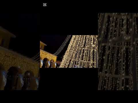 Bienvenidos a Santa Cruz de Mompox, una de las joyas coloniales mejor conservadas de Colombia.