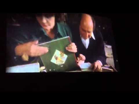 La prima Angela - Mia cugina Angela - di Carlos Saura(1973).