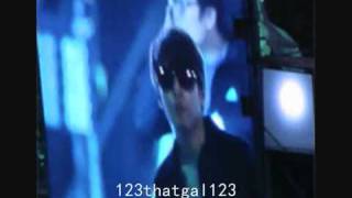 Swag&#39;s mean - Justin Bieber [Official New 2010 Full song HQ] w pictures.flv
