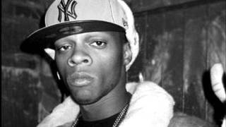 Papoose - Otis (Freestyle)