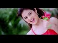 Konchum Konchum Full Video Song Naa Oopiri 2005 Vadde Naveen Sangeetha