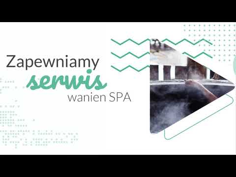 Zobacz filmy, Spa-System P.P.H.U. Henryk Gwizdała, Gutowiec