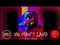 NO MAN S LAND MARIE JOHNS