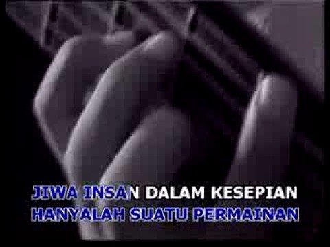 download lagu mp3 mp4 Layar Impian, download lagu Layar Impian gratis, unduh video klip Layar Impian