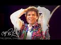 Cliff Richard / The Shadows - Do You Wanna Dance (Together 1984)