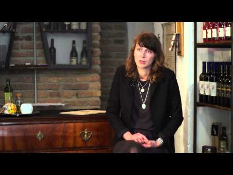 Žižula, vl. Ana Pulić - 19.04.2015.