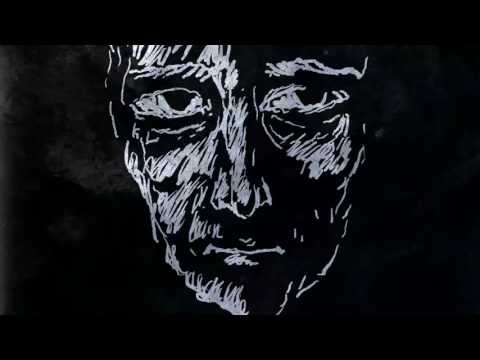 Inner Missing - The Sentinel (Official Video)