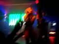 Millionaires I Move It Live