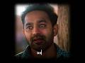Sarkeet X Hope Sad WhatsApp Status 🥹 Asifali I Sarkeet Dieu Dx Sadstatus Family Friendship