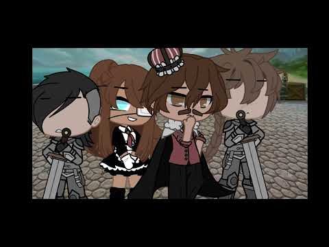 |Peasants throne | Song by Lilith Max | Video by Angle-Emmie|