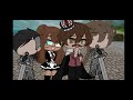 Peasants Throne Song By Lilith Max Video By Angle Emmie