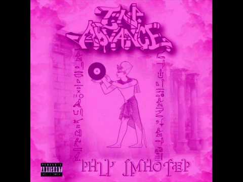 No Breaks- Mac Phly x Mike Berry