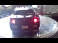 1 24 Police Charger