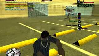 Slum Village - Nightmares (No Mas)