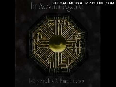 download lagu mp3 mp4 Download Altar Of Oblivion Sinews Of Anguish 2009 Mp3, download lagu Download Altar Of Oblivion Sinews Of Anguish 2009 Mp3 gratis, unduh video klip Download Altar Of Oblivion Sinews Of Anguish 2009 Mp3