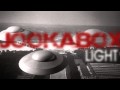 Jookabox - Light 