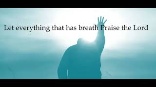 Highest Praise Music Video