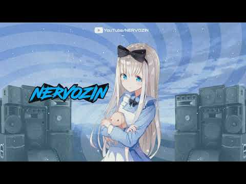 bruxaria no Iraque (MC SACI)(MC GW)(DJ TOBIRAMA)(DJ MAGRÃO ZN)(NERVOZIN)