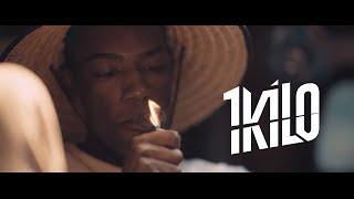 1Kilo - Relação - Pelé MilFlows (Prod. RastaBeats) 1Kilo - Relação - Pelé MilFlows (Prod. RastaBeats)