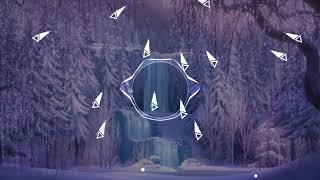Download lagu DJ FROZEN - LET IT GO JDM REMIX TERBARU 2024 mp3 Download lagu DJ FROZEN - LET IT GO JDM REMIX TERBARU 2024 mp3