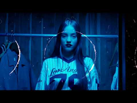 Lito Kirino- Como Me Siento ( Video Oficial)