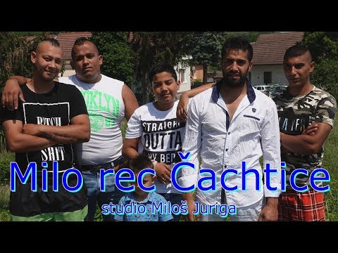 Gipsy Edo a Erik feat. Stevino - Snival sa mi laska