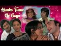 Humko Tumse Ho Gaya Hai Pyar - Amar Akbar Anthony