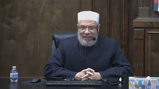 صورة بيع بيت لجيران يتاجرون بالمخدرات/الأحد(3-7-2022م)فتاوى علي الهواء مباشرة