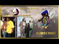 Lil Kim Feat. Jay-z & Notorious B.I.G. - Queen Bitch 2 Full Audio