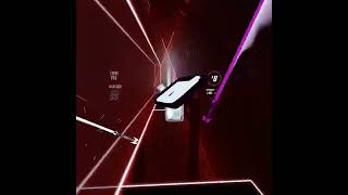 Shape of You (Rock Cover) - Our Last Night