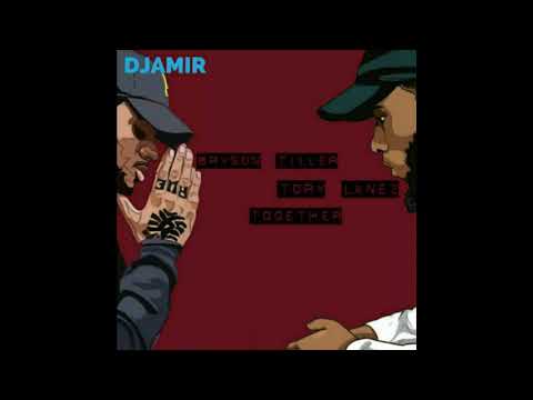 Bryson Tiller Ft. Tory Lanez - Conversations