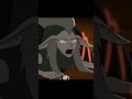 Ah Farts I Got Caught Theowlhouse Theowlhouseedit Toh Owlhouse