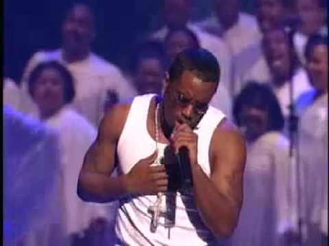 Puff Daddy Ill Be Missing You