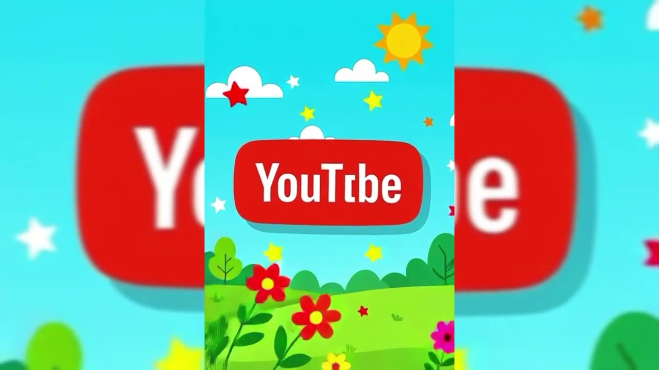 @Parenting Made Simple | Raising Kids Without Stress.