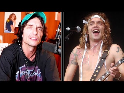 The Truth About Why I Changed How I Look.