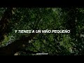 That's What Love Is Made Of; Michael Jackson //sub español//